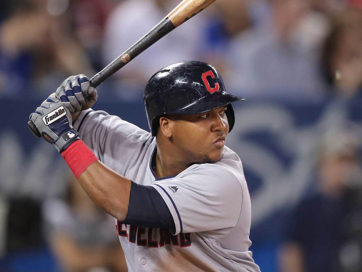 jose-ramirez-astros-cle-matchups.jpg
